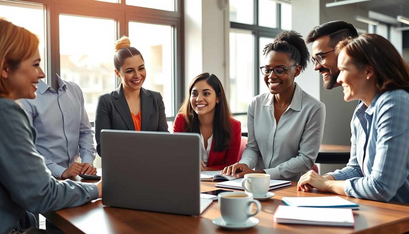 Your Trusted Online Bookkeeping Partner